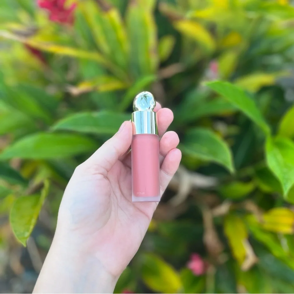 Rare Beauty Soft Pinch Liquid Blush • Worth
